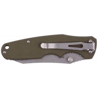 Ніж Skif Cutter Olive