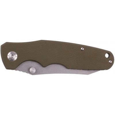 Ніж Skif Cutter Olive