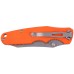 Нож Skif Cutter Orange