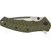 Нож Skif Griffin II SW Olive