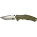 Ніж Skif Griffin II SW Olive