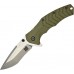 Нож Skif Griffin II SW Olive