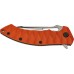 Ніж Skif Shark II SW Orange