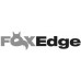 Нож Fox Edge Atrax G10 Black