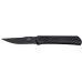 Нож Boker Plus Alluvial Black