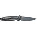 Ніж Microtech Socom Bravo Drop Point DLC Signature Series