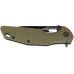 Нож Skif Defender II BSW Olive