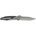 Нож Microtech Socom Bravo Drop Point Bead Blast PS