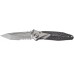 Нож Microtech Socom Bravo Tanto Point Bead Blast PS