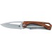 Нож Black Fox Racli Wood