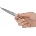 Нож Blaser Lightweight