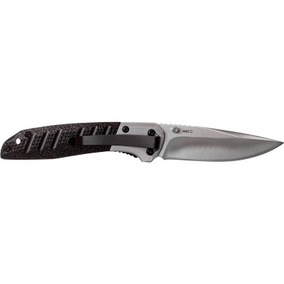 Нож Boker Magnum Advance Pro