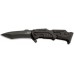 Нож Boker Magnum Black Star Tanto