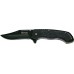 Ніж Boker Magnum Black Marine