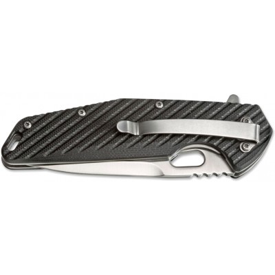 Нож Boker Magnum Urban Outback