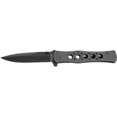 Ніж Boker Magnum Urban Tank