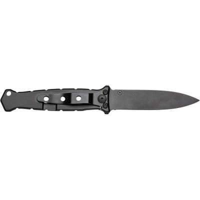 Нож Fox FKMD S.U.F. Hector black