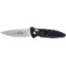 Нож Microtech Socom Elite Auto Drop Point Stonewash