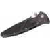 Нож Microtech Socom Elite Drop Point Stonewash