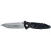 Ніж Microtech Socom Elite Tanto Point Stonewash