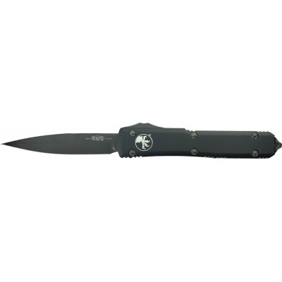 Ніж Microtech Ultratech Bayonet DLC Tactical