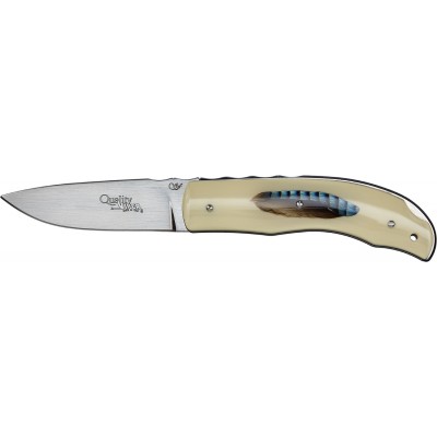 Нож Viper Piuma 