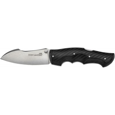 Нож Viper Rhino