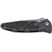 Нож Microtech Socom Elite Drop Point Apocalyptic