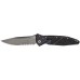 Ніж Microtech Socom Elite Drop Point Apocalyptic