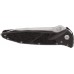 Ніж Microtech Socom Elite Tanto Point Stonewash PS