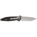 Ніж Microtech Socom Elite Tanto Point Stonewash PS