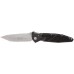 Нож Microtech Socom Elite Tanto Point Stonewash PS