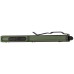 Ніж Microtech UTX-70 Double Edge Black Blade. К: od green