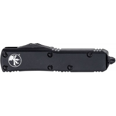 Ніж Microtech UTX-85 Double Edge BB Tactical