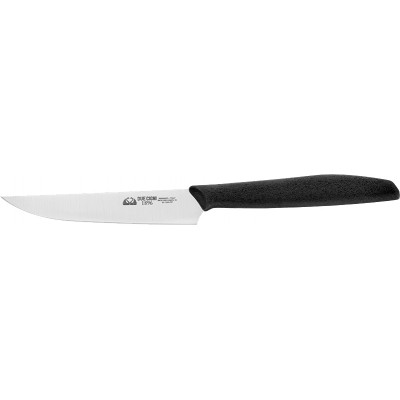 Нож кухонный Due Cigni 1896 Steak Knife 105 мм
