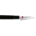 Нож кухонный Kasumi Tora Paring 90 мм