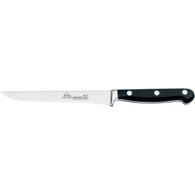 Ніж кухонний Due Cigni "Florence" Boning Knife 150 мм