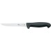 Ніж кухонний Due Cigni Professional Boning Knife 411 160 мм black