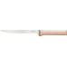Нож кухонный Opinel №121 Fillet knife