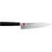 Нож кухонный Kasumi Tora Chef 200 мм