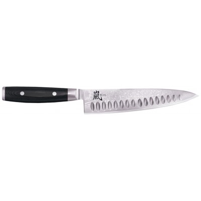 Нож кухонный Yaxell 