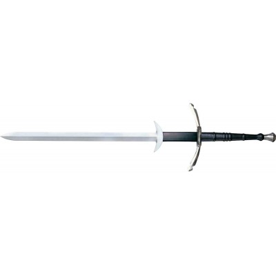Меч Cold Steel Two Handed Great Sword