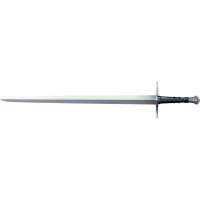 Меч Cold Steel Hand-and-a-half Sword