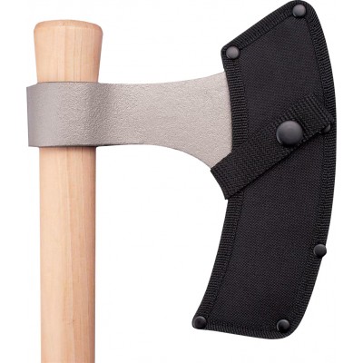 Піхви для сокири Cold Steel Viking Hand Axe