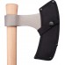 Піхви для сокири Cold Steel Viking Hand Axe