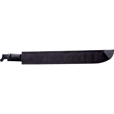 Чохол для мачете Cold Steel 24" Latin Machete