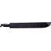 Чохол для мачете Cold Steel 24" Latin Machete