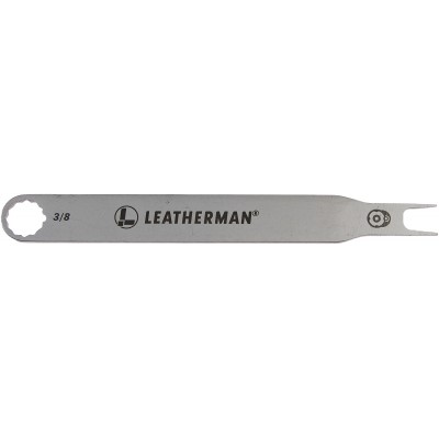 Мультиінструмент Leatherman 850032N MUT EOD BLACK