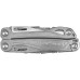 Мультиінструмент Leatherman 831439 Sidekick синтетичний чохол