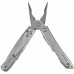 Мультиінструмент Leatherman 831439 Sidekick синтетичний чохол